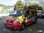 Photo Tour de France 2006 (441).JPG